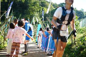 BIB: 
                            <button type="button" onclick="openModal(19049144)" class="btn btn-primary btn-sm float-right btn-popup" data-toggle="modal" data-target=".modal-high-quality">
                        <i class="fas fa-shopping-cart"></i> Add to Cart
                    </button>
                                            <button type="button" onclick="isThisMe(19049144, true)" class="btn btn-success btn-sm float-right btn-popup btn-isme hidden" data-toggle="tooltip" data-placement="bottom" title="นี่คือรูปของคุณใช่ไหม คลิกที่นี่เพื่อเอาเข้าอัลบั้ม">
                        <i class="fas fa-plus"></i> Add to album
                    </button>
                    <button type="button" onclick="isThisMe(19049144, false)" class="btn btn-warning btn-sm float-right btn-popup btn-isnotme hidden">
                        <i class="fas fa-ban"></i> Remove from album
                    </button>